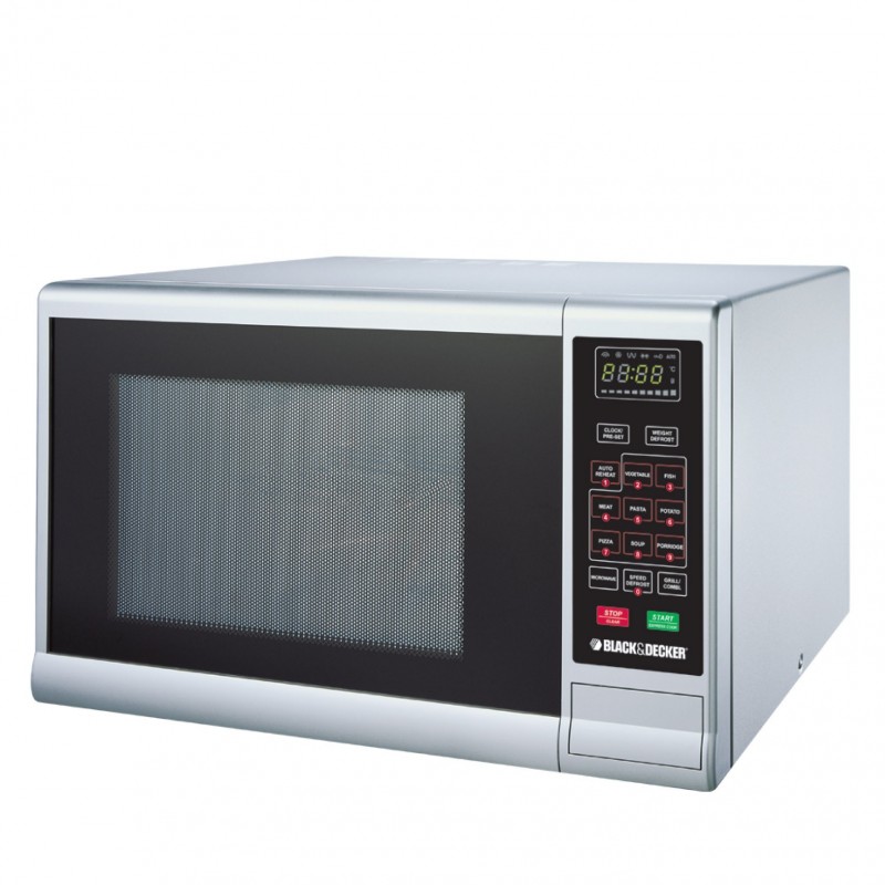 https://anasiashop.com/wp-content/uploads/2016/02/546-thickbox_default-Microwave-Oven-with-Grill-30-L-BlackDecker-MZ3000PG.jpg