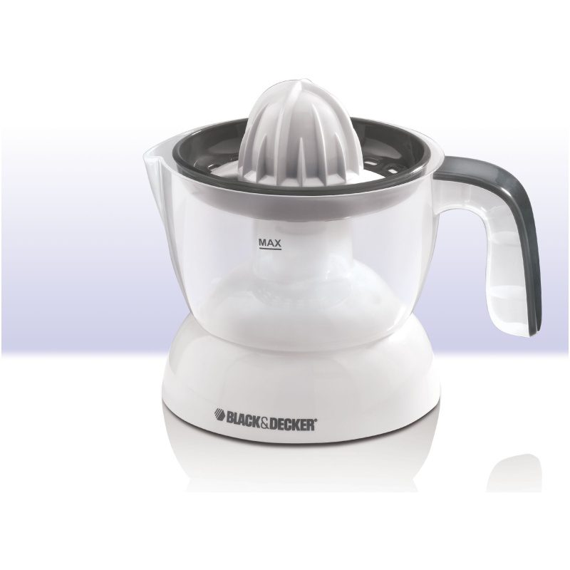 https://anasiashop.com/wp-content/uploads/2016/02/BlackDecker-Citrus-Juicer-30-Watt-0.5-Liter-%E2%80%93-CJ200-1-800x800.jpg