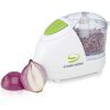 Black+Decker Super Chopper 300W, White – SC5000