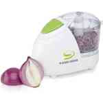 Black+Decker Super Chopper 300W, White – SC5000