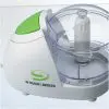Black+Decker Super Chopper, White -Sc5000