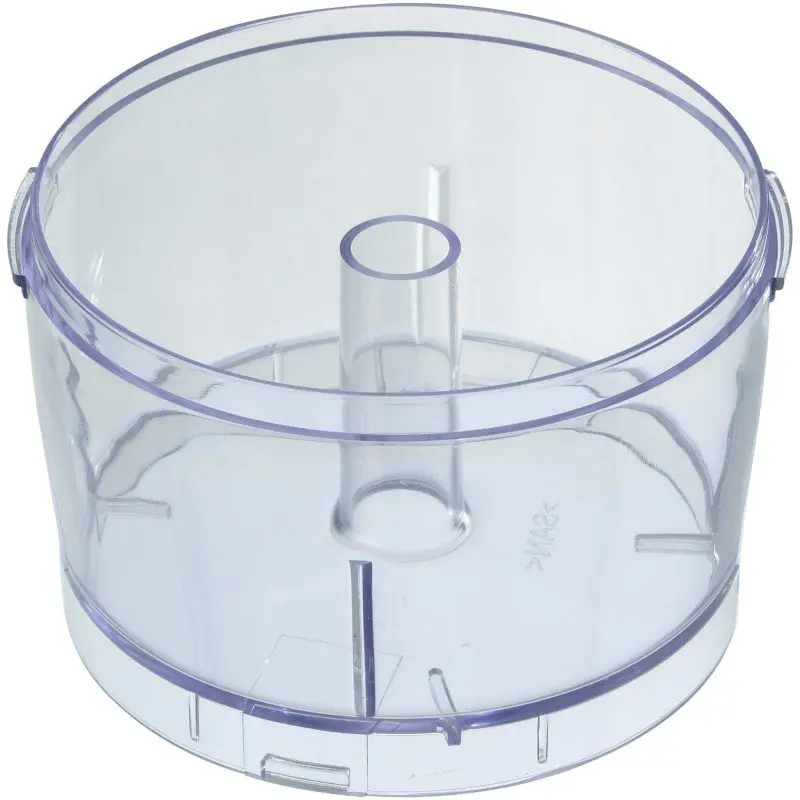 Black+Decker Super Chopper 300W, White – SC5000