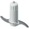 Black+Decker Super Chopper 300W, White – SC5000