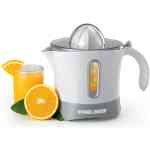 Black+Decker - Citrus Juicer - CJ650 - Image 2