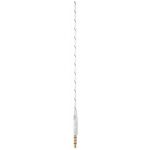 House of Marley Nesta Noise Isolating In-Ear Headphones – Rose Gold - Image 5