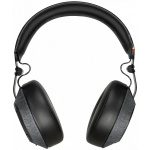 House of Marley Liberate XL BT Headphone – Black - Image 2