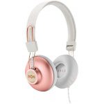 House of Marley Positive Vibration 2 Headphone – Copper