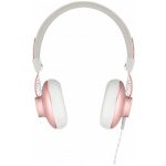 House of Marley Positive Vibration 2 Headphone – Copper - Image 2