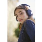 ⁦مارلي سماعات أذن  Rise بلوتوث - أزرق⁩ - الصورة ⁦5⁩
