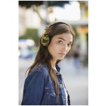 ⁦مارلي سماعات أذن Rise بلوتوث – بالم⁩ - الصورة ⁦5⁩