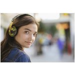 ⁦مارلي سماعات أذن Rise بلوتوث – بالم⁩ - الصورة ⁦6⁩