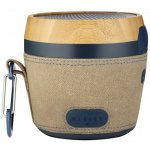 Marley - Chant Mini BT Speaker - Navy - Image 3