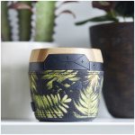 Marley - Chant Mini BT Speaker - Palm - Image 4