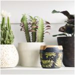 Marley - Chant Mini BT Speaker - Palm - Image 5