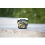 Marley - Chant Mini BT Speaker - Palm - Image 7