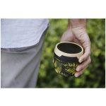Marley - Chant Mini BT Speaker - Palm - Image 8