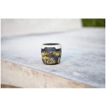 Marley - Chant Mini BT Speaker - Palm - Image 9