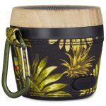Marley - Chant Mini BT Speaker - Palm - Image 2
