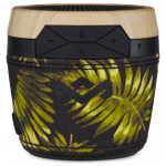Marley - Chant Mini BT Speaker - Palm - Image 3
