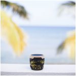 Marley - Chant Mini BT Speaker - Palm - Image 10
