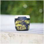 Marley - Chant Mini BT Speaker - Palm - Image 11