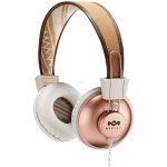House of Marley Positive Vibration Headphone – Mist
