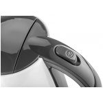 Black+Decker - Concealed Coil Kettle 1.7 L - JC70 - Image 2