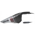Black+Decker - Dustbuster Car Vacuum - NV1200AV - Image 2