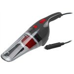 Black+Decker - Dustbuster Car Vacuum - NV1200AV