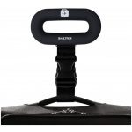 Salter Digital Luggage Scale - Black - Image 2