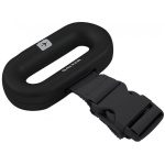Salter Digital Luggage Scale - Black