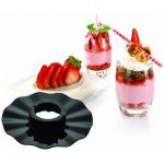 بلاك+ديكر 5 في 1 محضر طعام 750 واط قطاعة / خلاط / مطحنة / عصارة / عجان - FX775 - الصورة 9