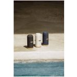 Marley No Bounds Sports Speaker - GREY - Image 2