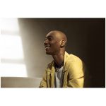 ⁦مارلي سماعة أذن Smile Jamaica بلوتوث 8 ساعات تشغيل – راستا⁩ - الصورة ⁦4⁩