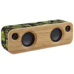 Marley - Get Together MINI BT Speaker - Palm