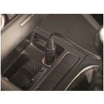 بلاك أند ديكر مكنسة سيارة 12 فولت - NV1210AV