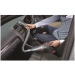بلاك أند ديكر مكنسة سيارة 12 فولت - NV1210AV