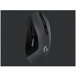 ⁦Logitech Light speed Wireless Gaming BT Mouse - G603⁩ - الصورة ⁦4⁩