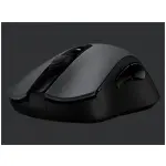 ⁦Logitech Light speed Wireless Gaming BT Mouse - G603⁩ - الصورة ⁦5⁩