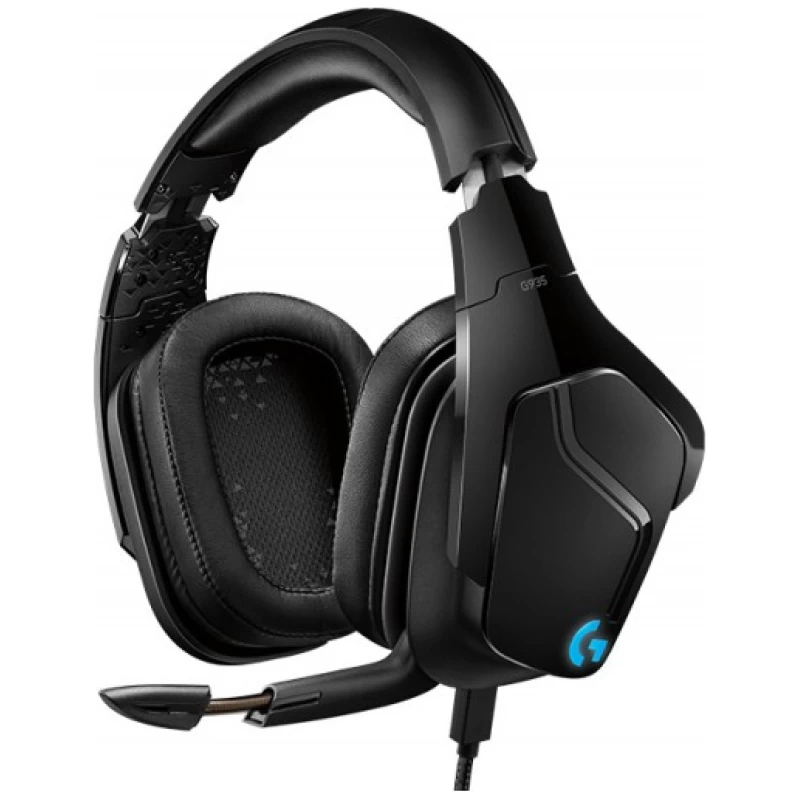 https://anasiashop.com/wp-content/uploads/2020/08/2233-thickbox_default-Logitech-Wireless-Gaming-Headset-G935-800x800.webp