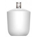 JAM Chill Out Compact BT 8h Playtime Speaker – Grey - Image 2