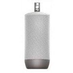 JAM Zero Chill BT 22h Playtime Speaker – Grey - Image 2