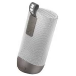 JAM Zero Chill BT 22h Playtime Speaker – Grey