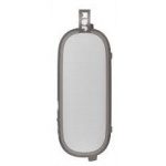 JAM Hang Around BT 20H Playtime Speaker – Grey - Image 2