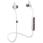 JAM Live Loose BT 6H Playtime In-Earphone – Grey