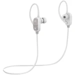 JAM Live Large BT 7H Playtime In-Earphone – Grey