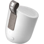JAM Chill Out Compact BT 8h Playtime Speaker – Grey