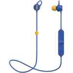 JAM Live Loose BT 6H Playtime In-Earphone – Blue - Image 2