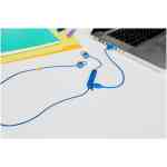 JAM Live Loose BT 6H Playtime In-Earphone – Blue - Image 3