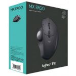 ⁦لوجيتيك ماوس MX ERGO⁩ - الصورة ⁦5⁩